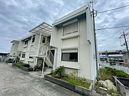 ウイングパレス 102