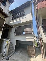 Re-Home福田 1