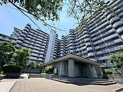 コスモ北野田 815