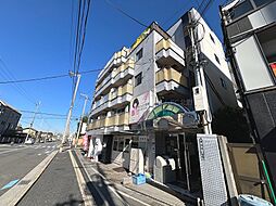 ラフォーレ北野田 405