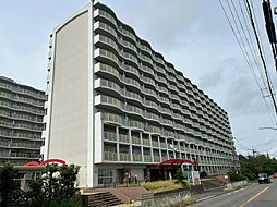 プレスト・コート壱番館 704