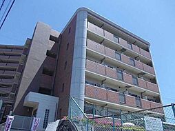 アウローラ冨士 303