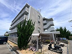 ラフィーネ壱番館 301