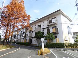 ヴィラナリー狭山5号棟 102