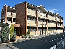クレール　メゾン 103