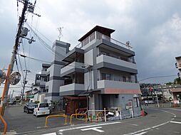 パインリバーI 403