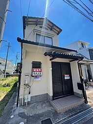 貸家 堺市東区日置荘西町5丁