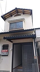 貸家 堺市東区日置荘西町5丁