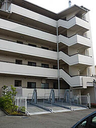 PRIME COURT 403
