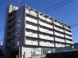 アルデール優貴 301