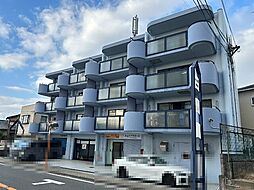 ヴィハーラ仲本 202
