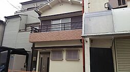 貸家 堺市東区北野田