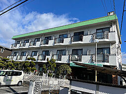 レディース金剛 1-C