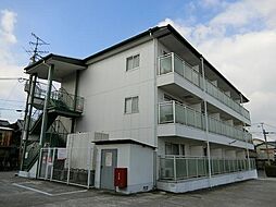 アンビエンテ茱萸木 203