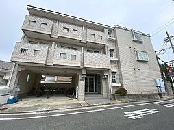 フェリース大美野 101