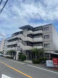 メゾングリフィン 302