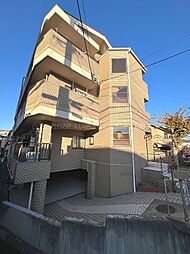 エスポワールイワタ 201