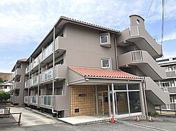 ハイツNAKAYA 301