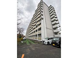 プレスト・コート壱番館 106