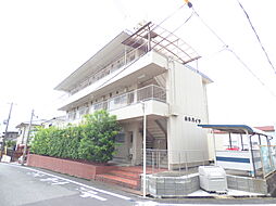 山本ハイツ 301