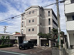 クレールシャンブル16 301