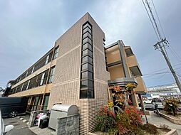 茱萸木壱番館 202