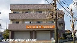 タカンド 301