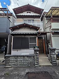 貸家 堺市東区高松