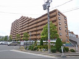 ライオンズマンション金剛 322