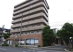 エクセレンシーアイ 301