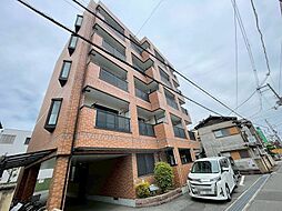 プリンスコート 201