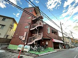 川辺ビル 202