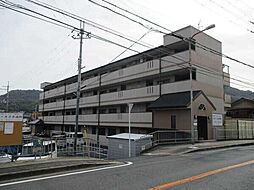 日吉マンション 106
