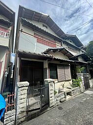 堺市東区