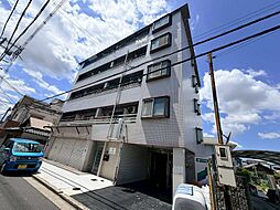 エクセル大野芝 202
