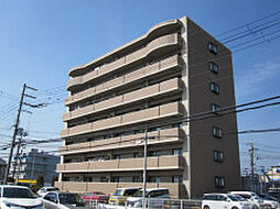 プレミール28 403