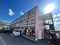 ルーチェII番館 215