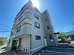 クオリティコート 403