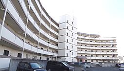 エスポアール岩根 102