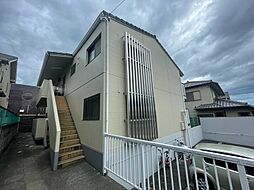 メゾン大美野 101