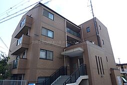 サントルドゥヴィラージュ 102