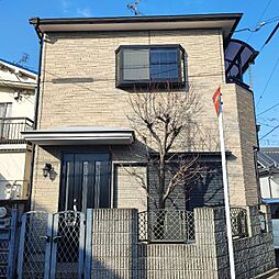 貸家 堺市東区日置荘北町1丁