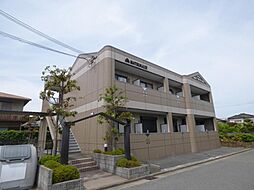 MATSUKAZE