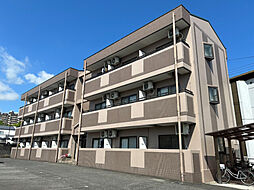 フェスタ千代田 203