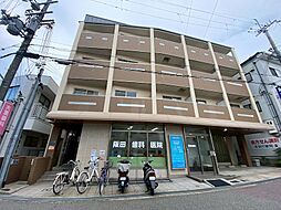 ソフィアコート 203