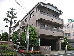 ルヴニール北野田 206