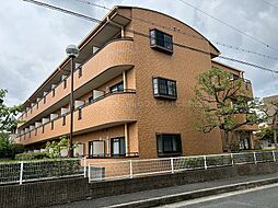 CASA　DE　TSUZUYAMADAI 302