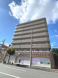 エクセレンシーアイ 301