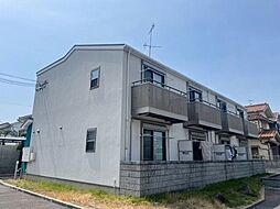 アスピリアヴィータ大美野 101