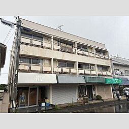 平井マンション 305